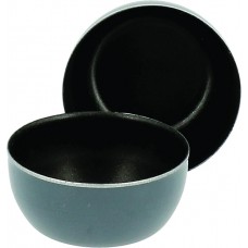Pomponnette Petit Four Mould 35mm