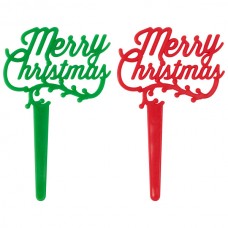 "Merry Christmas" Pics