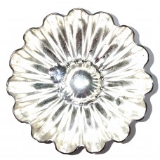 Flower Petit Four Mould 45mm