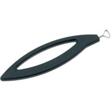 Decorating Tool Plastic Handle