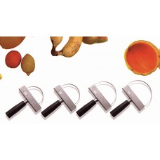 Melon Cutter 80mm
