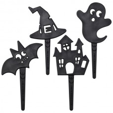 Spooky Fun Pics