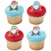 Gnome Rings