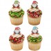 Gnome Rings