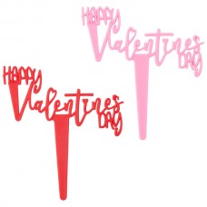 Happy Valentine's Day Pics
