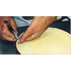 DOUGH TONG S/S