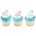 Pool Floaties Rings