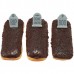 Tombstones Sugar Decorations