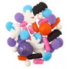 "Monster Mash" Deluxe Fusion Sprinkles