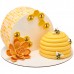 Honey Bees