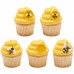 Honey Bees