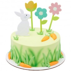 Bunny Love