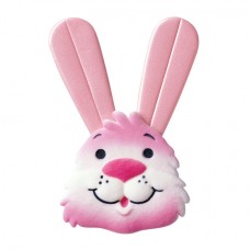 Wooly Wabbit