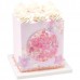 PopTop Pastel Happy New Year