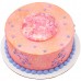 PopTop Pastel Happy New Year