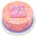 PopTop Pastel Happy New Year