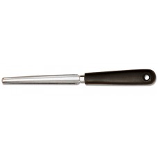 Zucchini Corer