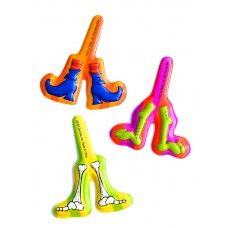 Feet PopTops