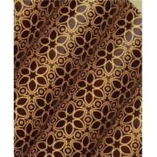 Transfer Sheets - Stars