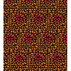 Transfer Sheets - Two Tone