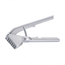 Garlic Press