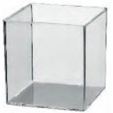 30320