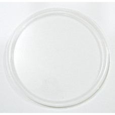 Cover for mini bowl