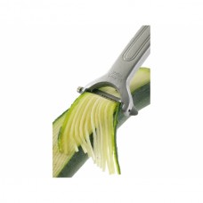 Julienne-Cutter