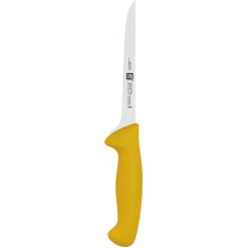 Zwilling J.A. Henckels TWIN® Master Flexible Boning Knife