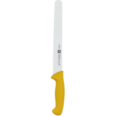 Zwilling J.A. Henckels TWIN® Master Carving Knife
