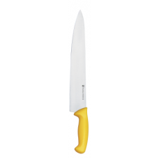 Zwilling J.A. Henckels TWIN® Master Chef's Knife