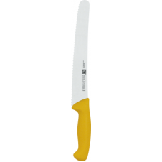 Zwilling J.A. Henckels TWIN® Master Pastry/Bread Knife