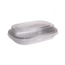 Container Platinum 11x8 3/4x2"