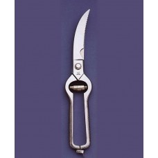 POULTRY SHEARS