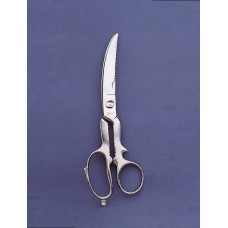 FISH SHEARS