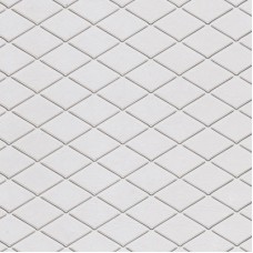 Impression mat: small diamonds