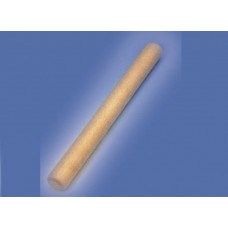 ROLLING PIN / NO HANDLE