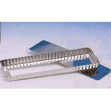 REMOV. BOTTOM RECTANGLE MOULD
