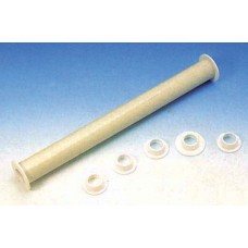 FRENCH ADJUSTABLE ROLLING PIN