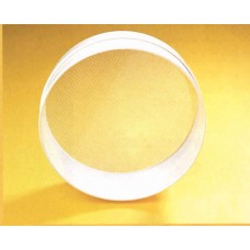 FLOUR SIEVE-thermo plastic 305MM