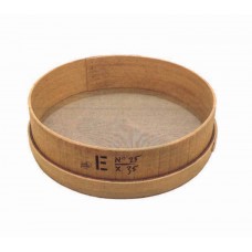 NYLON SIEVE