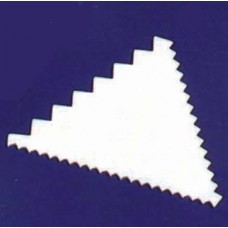 TRIANGLE
