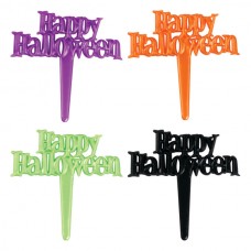 Happy Halloween Pics