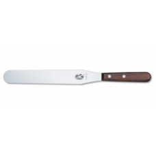 Straight 20cm Blade Victorinox Spatula