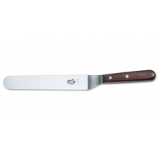 Offset 25cm Blade Victorinox Spatula