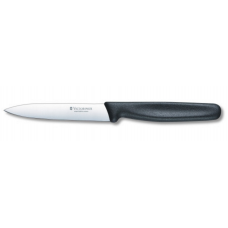 4" Victorinox Standard Paring Knife