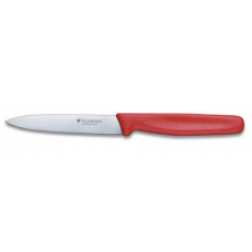 Victorinox 4" Standard Paring Knife