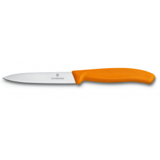 Victorinox 4" SwissClassic Paring Knife