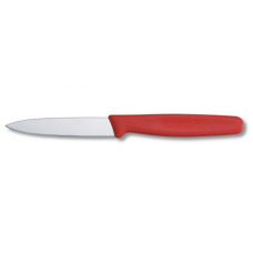 Victorinox 3 1/4" Standard Paring Knife