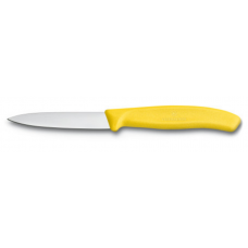 Victorinox 3 1/4" SwissClassic Paring Knife